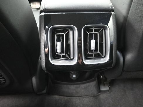 Certified 2026 Kia Sorento SX AWD/4WD image 33
