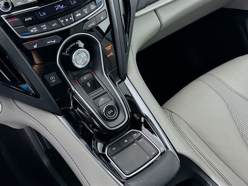 Used 2020 Acura RDX w/ Technology Package image 17