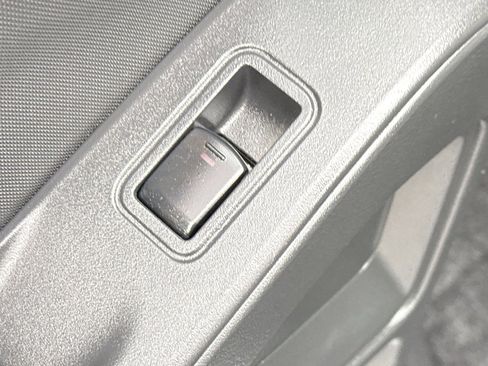 Certified 2024 Nissan Frontier PRO-4X w/ Pro Premium Package image 33