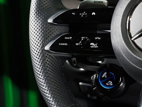 Used 2023 Mercedes-Benz AMG GT 63 S image 69