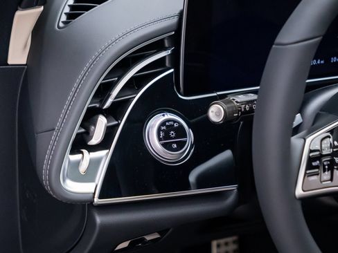 New 2026 Mercedes-Benz E 450 4MATIC All-Terrain Wagon image 22