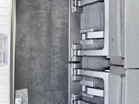 New 2026 Kia Carnival image 12