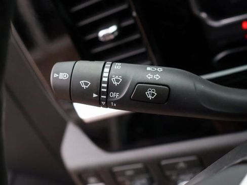 New 2026 GMC Sierra 1500 Elevation image 38