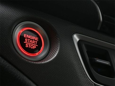 New 2025 Honda Ridgeline RTL image 15