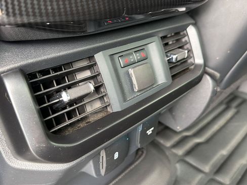 Certified 2025 Ford F150 Raptor AWD/4WD image 12