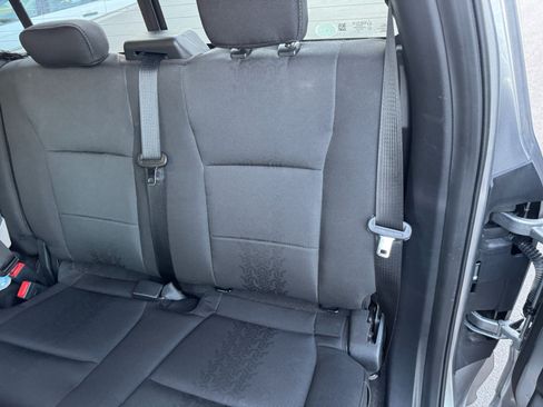 Used 2020 Ford F150 XLT w/ Equipment Group 302A Luxury image 17