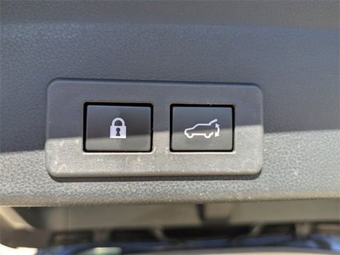 Used 2020 Subaru Ascent Touring w/ Popular Package #3 image 14