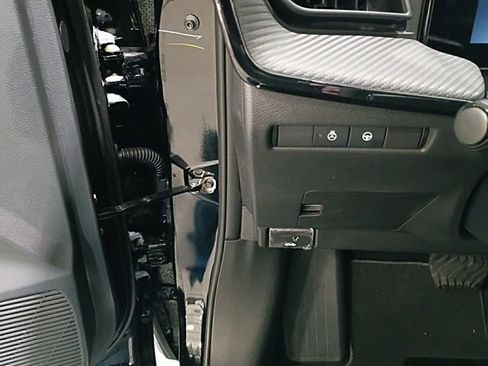 New 2026 Nissan Kicks SR w/ SR Premium Package image 20