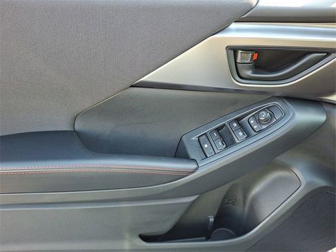 New 2026 Subaru Impreza 2.0i Sport image 8