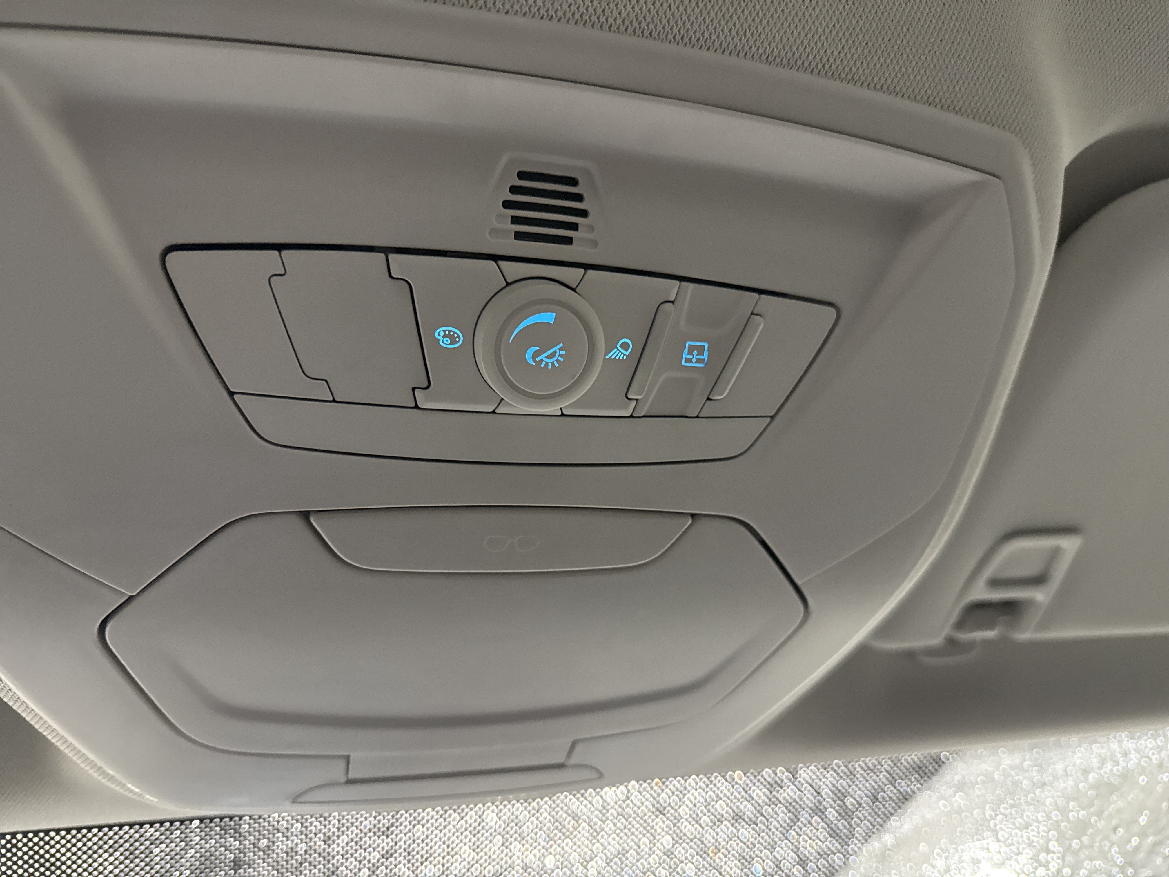 Used 2013 Ford Focus Titanium FWD image 12
