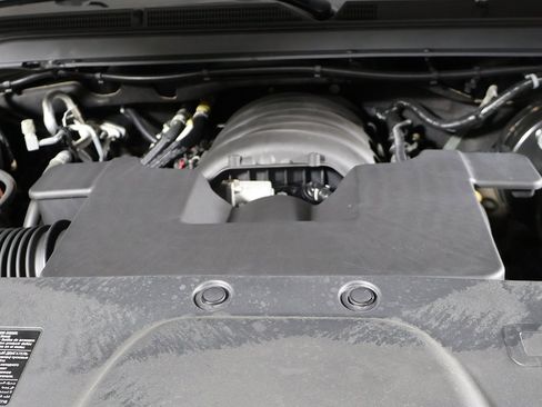 Used 2019 GMC Yukon Denali w/ Open Road Package image 26