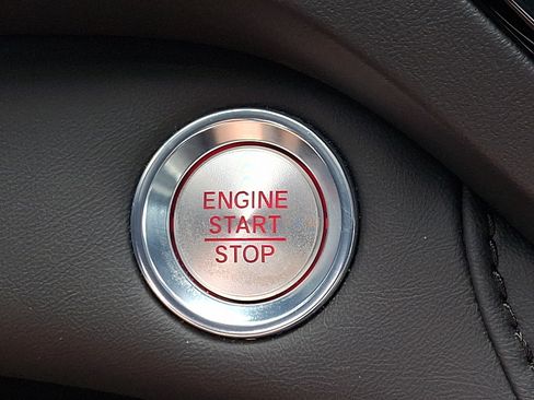 Certified 2023 Acura RDX AWD image 25