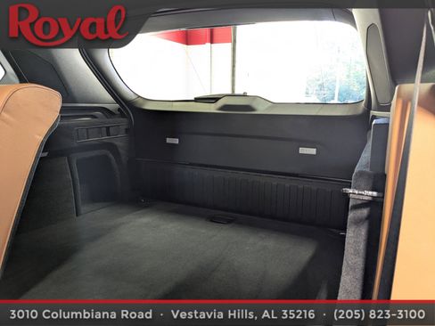 Used 2021 BMW X5 xDrive40i w/ Premium Package 2 image 16