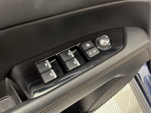 Used 2023 MAZDA CX-5 AWD 2.5 S w/ Premium Package image 34