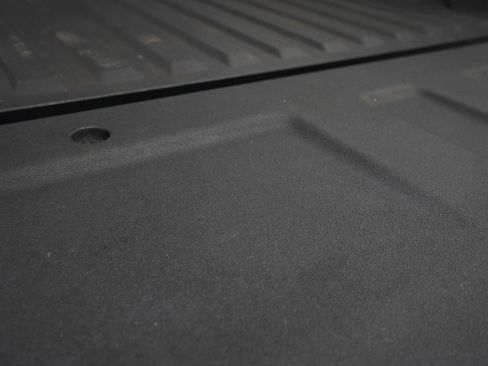 Used 2023 Honda Ridgeline RTL-E image 18