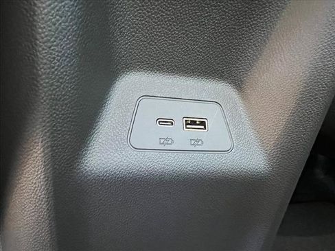 New 2025 Buick Envision Sport Touring image 33