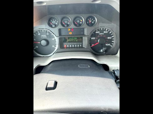 Used 2021 BMW X7 xDrive40i w/ Parking Assistance Package image 18