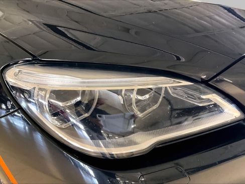 Used 2018 BMW 640i Gran Coupe xDrive AWD/4WD image 25