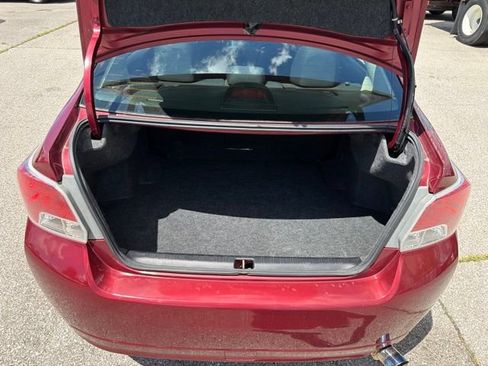 Used 2014 Subaru Impreza 2.0i Premium AWD/4WD image 22