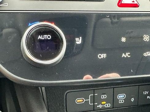 Certified 2026 Hyundai Sonata SEL AWD/4WD image 28