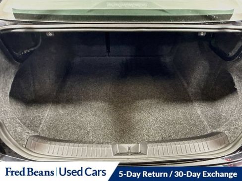 Used 2025 Volkswagen Jetta Sport FWD image 29