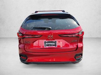 New 2026 MAZDA CX-70 SC video 4