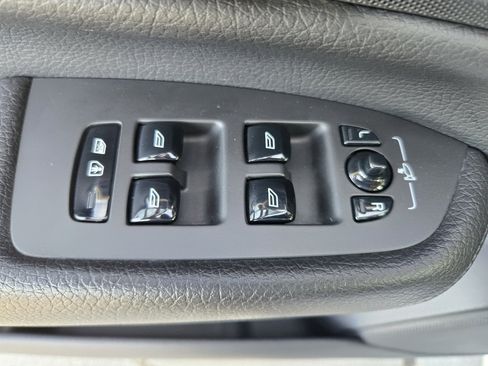 Used 2019 Volvo XC90 T6 Momentum w/ Advanced Package image 17