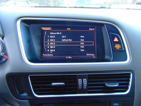 Used 2014 Audi Q5 TDI Premium Plus AWD/4WD image 26