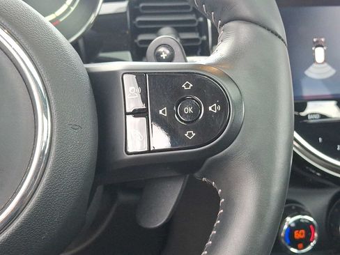 Used 2024 MINI Cooper S FWD image 24