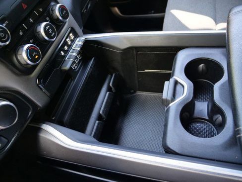 Used 2020 RAM 1500 Big Horn image 14