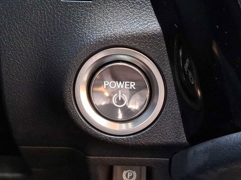 Certified 2024 Lexus ES 300h w/ Premium Package image 17