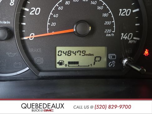 Used 2019 Mitsubishi Mirage GT FWD image 15