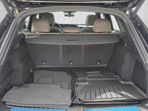 New 2026 Audi Q5 Premium Plus image 19