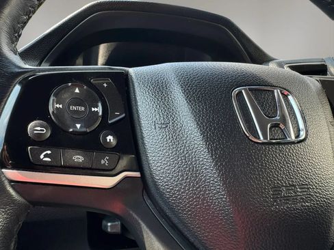 Used 2022 Honda Pilot Special Edition image 26