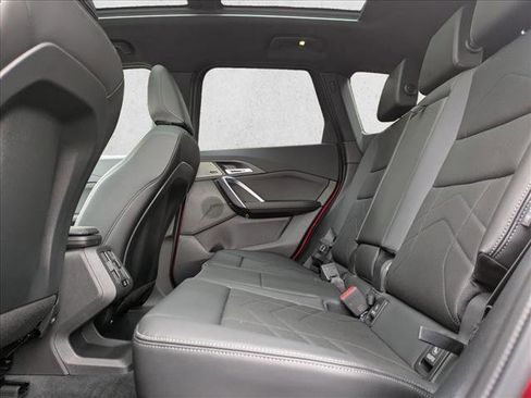 Used 2026 BMW X1 xDrive28i w/ Convenience Package AWD/4WD image 17