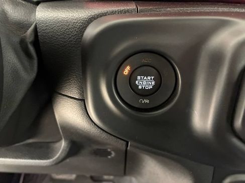 Used 2020 Jeep Wrangler Unlimited Rubicon AWD/4WD image 24