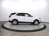 Certified 2022 Chevrolet Equinox LT image 5