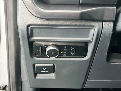 Used 2023 Ford F150 XL w/ STX Appearance Package image 10