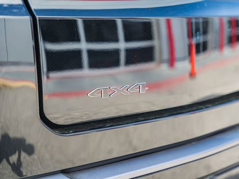 New 2026 Jeep Grand Wagoneer 4WD image 8