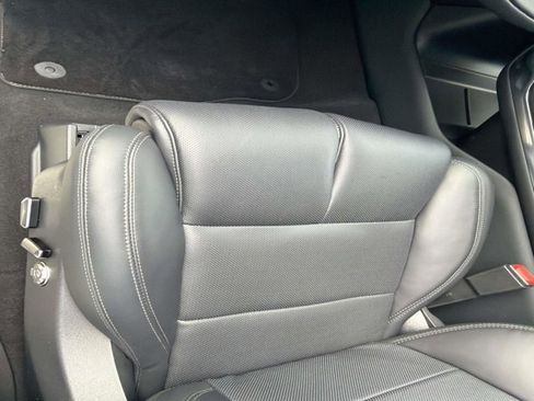 New 2026 Lincoln Navigator Reserve AWD/4WD image 10