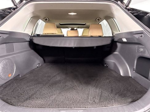 Certified 2024 Toyota RAV4 XLE Premium w/ Weather Package image 39