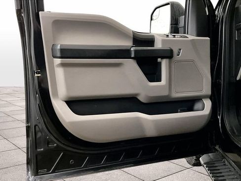Used 2015 Ford F150 XL w/ Equipment Group 101A Mid AWD/4WD image 23