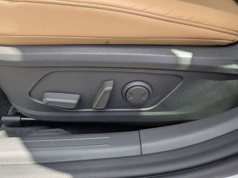 Certified 2021 Hyundai Sonata Limited FWD image 22