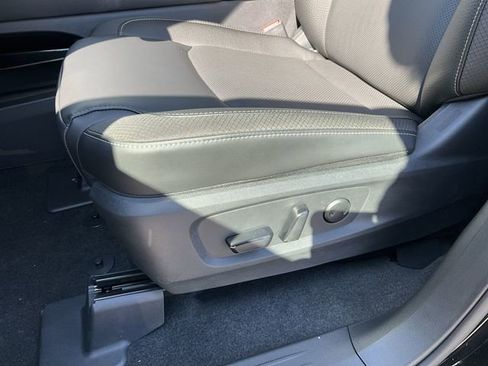New 2026 Nissan Pathfinder SL w/ Cargo Package AWD/4WD image 27