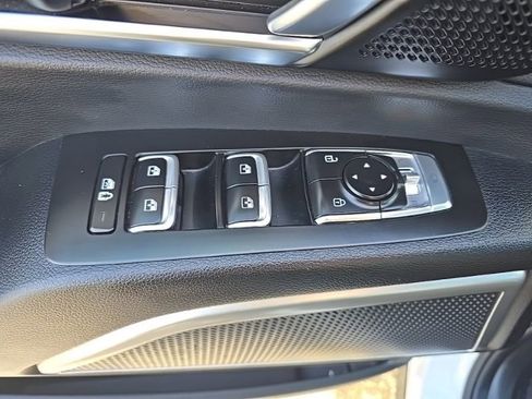 Certified 2023 Kia Telluride EX X-Line AWD/4WD image 23