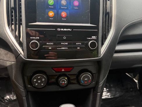 Used 2019 Subaru Impreza 2.0i AWD/4WD image 14
