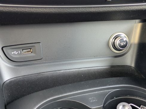 Used 2018 Audi A3 2.0T Premium Plus w/ Premium Plus Package image 26