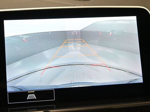 Certified 2023 Cadillac CT4 Luxury RWD image 21