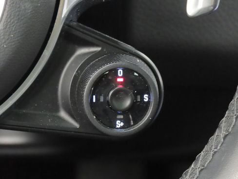 Certified 2023 Porsche Cayenne Coupe AWD/4WD image 22
