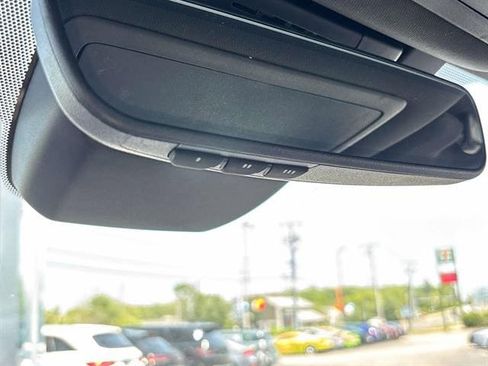 Used 2024 Lexus TX 350 AWD w/ Technology Package image 29